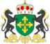 Coat of Arms of Karth.png