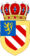 Coat of Arms of Wittislich.png