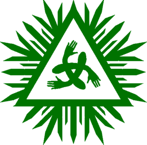Concordant Emblem.png