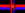 Dixie Flag.png