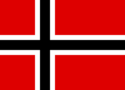 Flag of