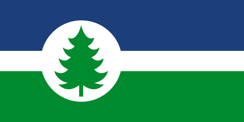 File:Flag of Hinteria.png