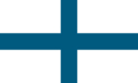 Flag of Munkchester