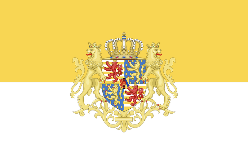 File:Flag of the Duchy Ansbrück.PNG