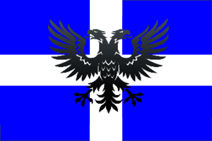 Flag of the Eagleland.png