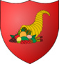 Emblem of