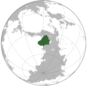 Katamur Orthographic Projection.png