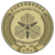 Kintao Mandate Emblem (1940-2007).png