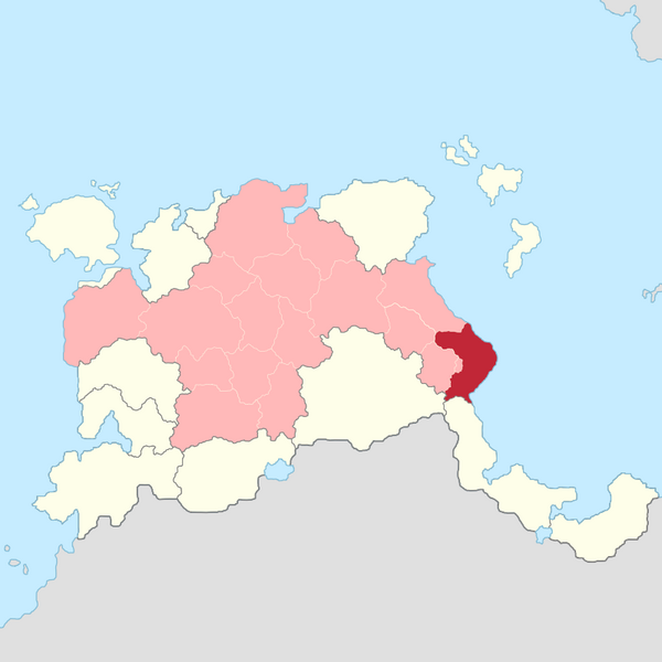 File:Location of Ramitha in the Royal Domain.png
