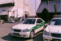 Mercedes Benz C200 City Patrol.jpg