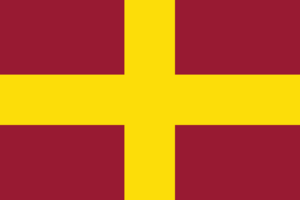 Old Flag of Riamo.png