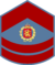 Royal Air Force, Staff Sergant 3rd Class.png