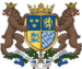 Royal coat of arms.png