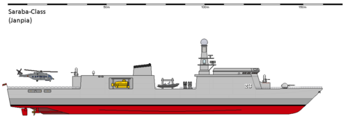 Saraba-Class Minewarfare Vessel.png