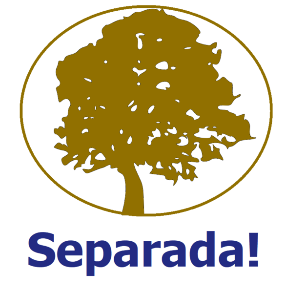 File:Separada!logo.png