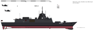 Tamdda-class destroyer.png