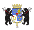 Coat of Arms