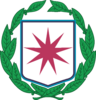 Official logo of Valegoria
