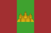 Varborg-flag.png