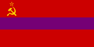 VelvetUnionFlag.png