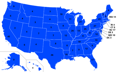 ASITD - 1972 Election Map.png