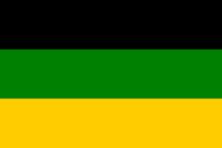 Azania Flag.png