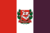 Belmonte flag.png