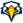 Blue Eagles logo.png