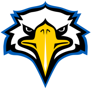 Blue Eagles logo.png