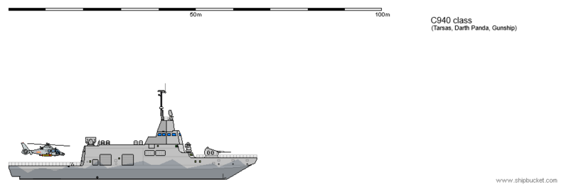File:C940class.png