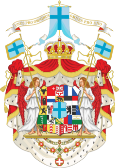 Coat of Arms of Connuriste.png