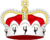 Crown of an Atmoran Sovereign Prince.png