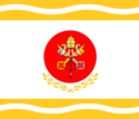 Flag of Deoraruba