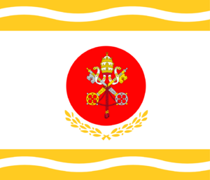 Flag (21).png