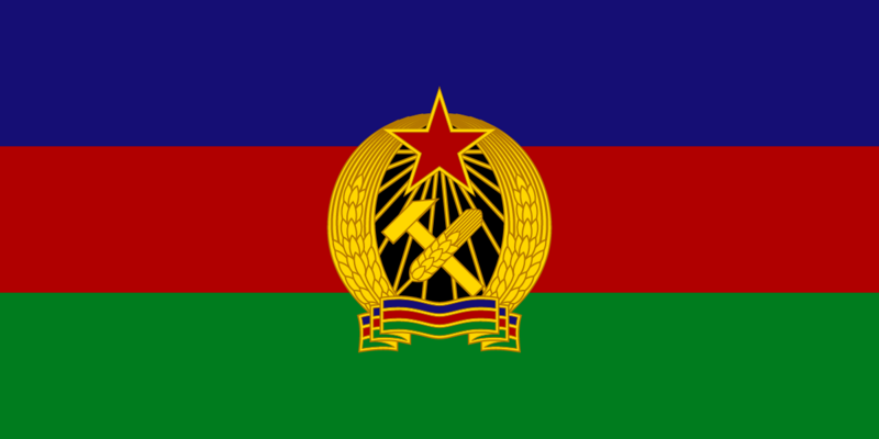 File:Flag of Kazinstan.png