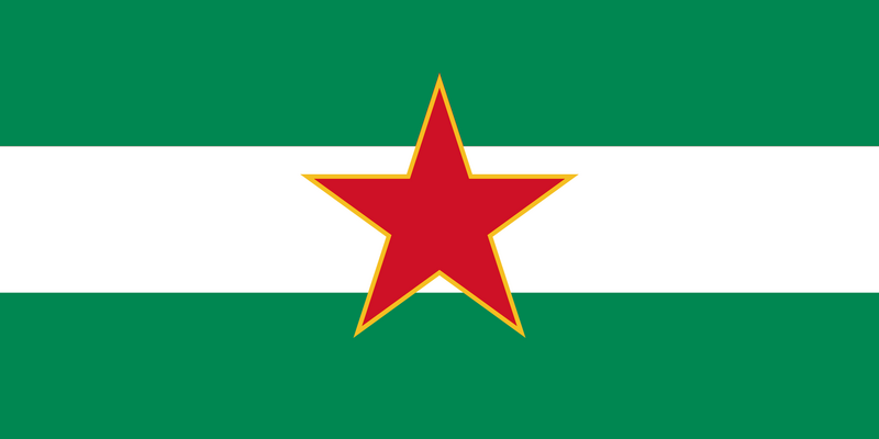 File:Flag of Satorra.png