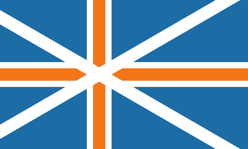 File:Flag of Soirláchan.png