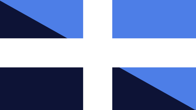 File:Flag of norvia.png