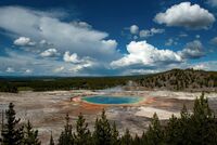 Günther Supervolcano.jpg