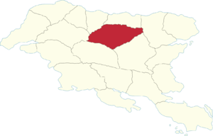 Gylias-regionmap-MŞ.png