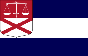 Holtenia Flag.png