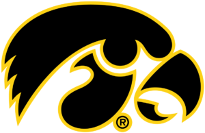 Iowa Bop logo.png