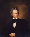 JohnCCalhoun.jpg