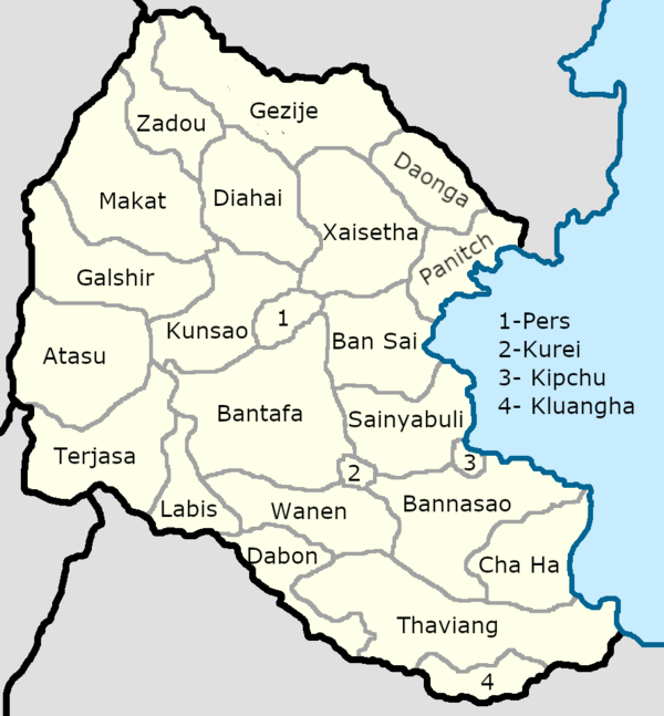 Lavana-Provinces1.png