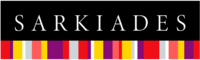 Logo Sarkiades.png