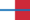 Lorzepk Flag.png