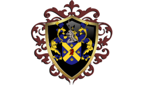 Lucle-coatofarms.png
