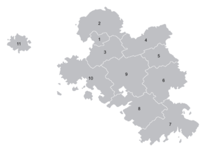 Map of Kelonnan administrative divisions.png