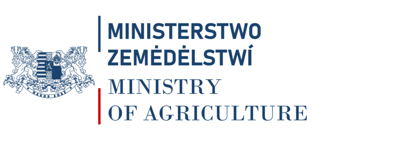 File:Ministryofagriculture07.png