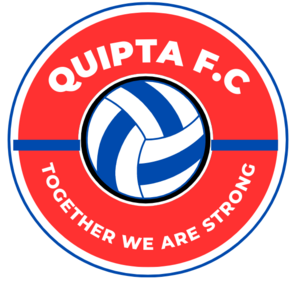 Quipata F.C.png